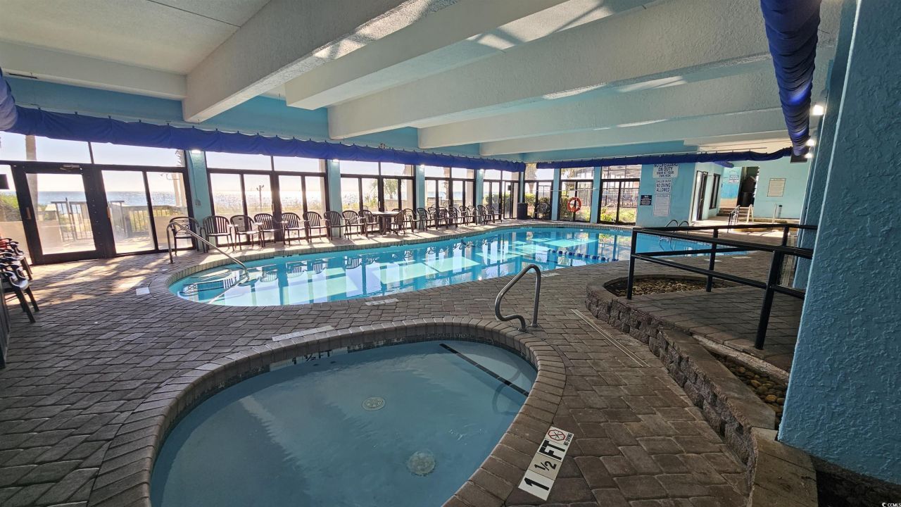 2401 S Ocean Blvd. Photo 11