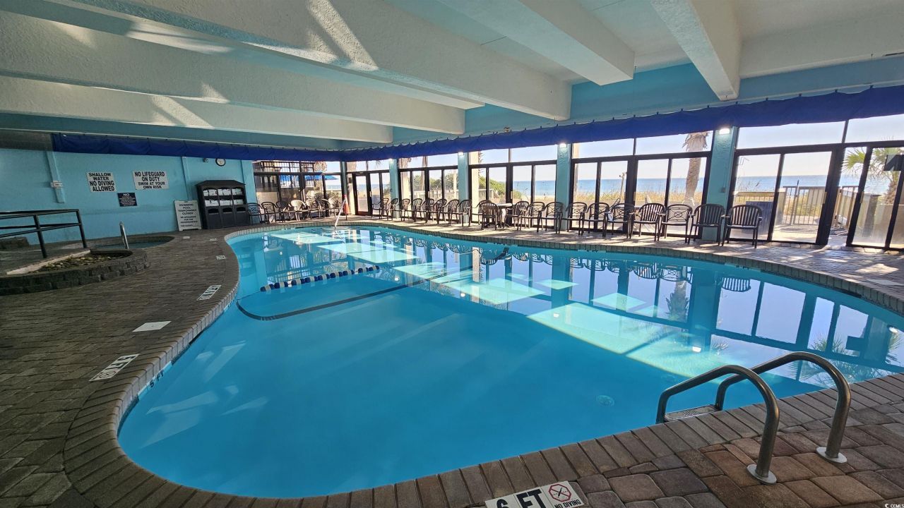 2401 S Ocean Blvd. Photo 12