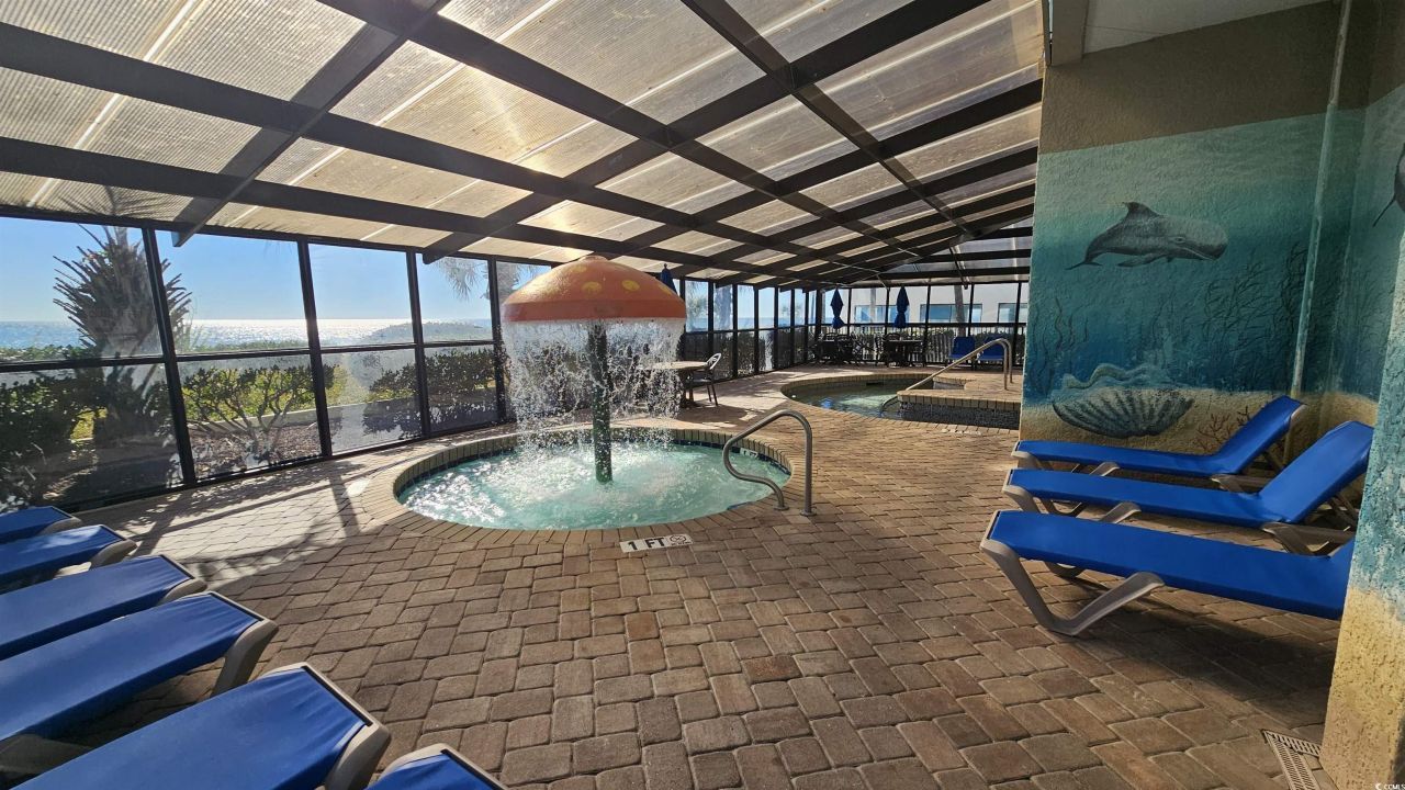 2401 S Ocean Blvd. Photo 13