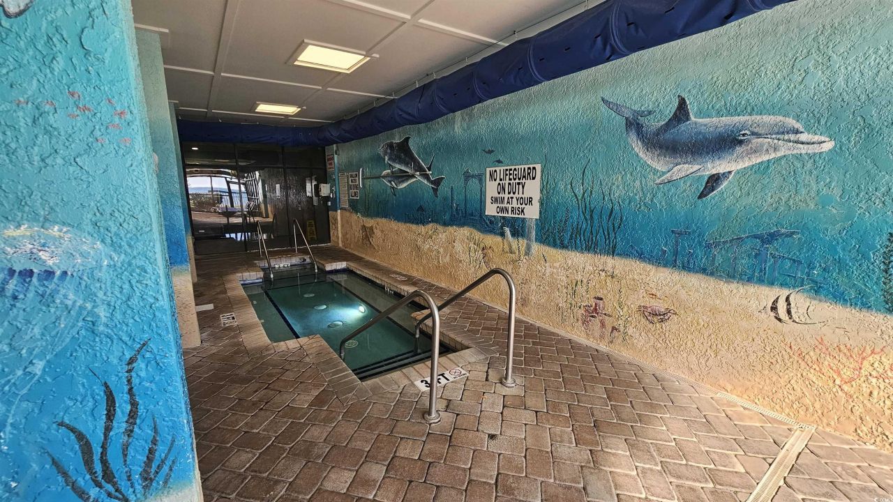 2401 S Ocean Blvd. Photo 14