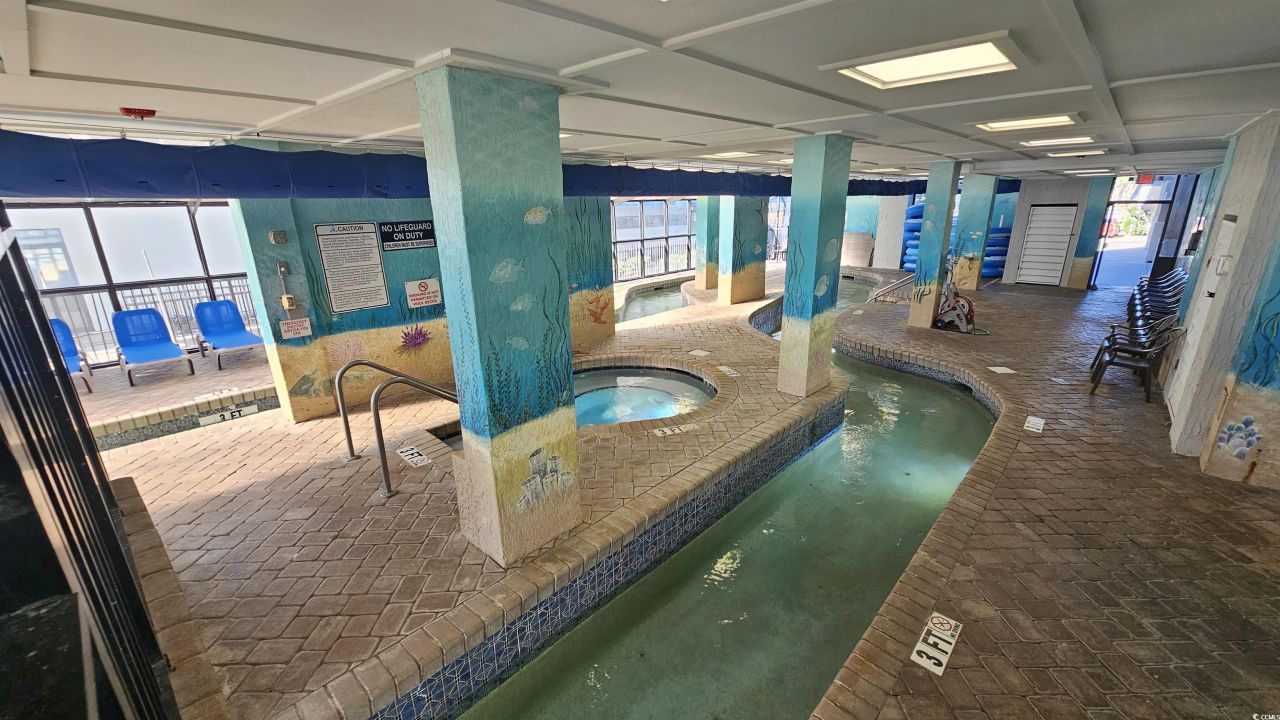 2401 S Ocean Blvd. Photo 15