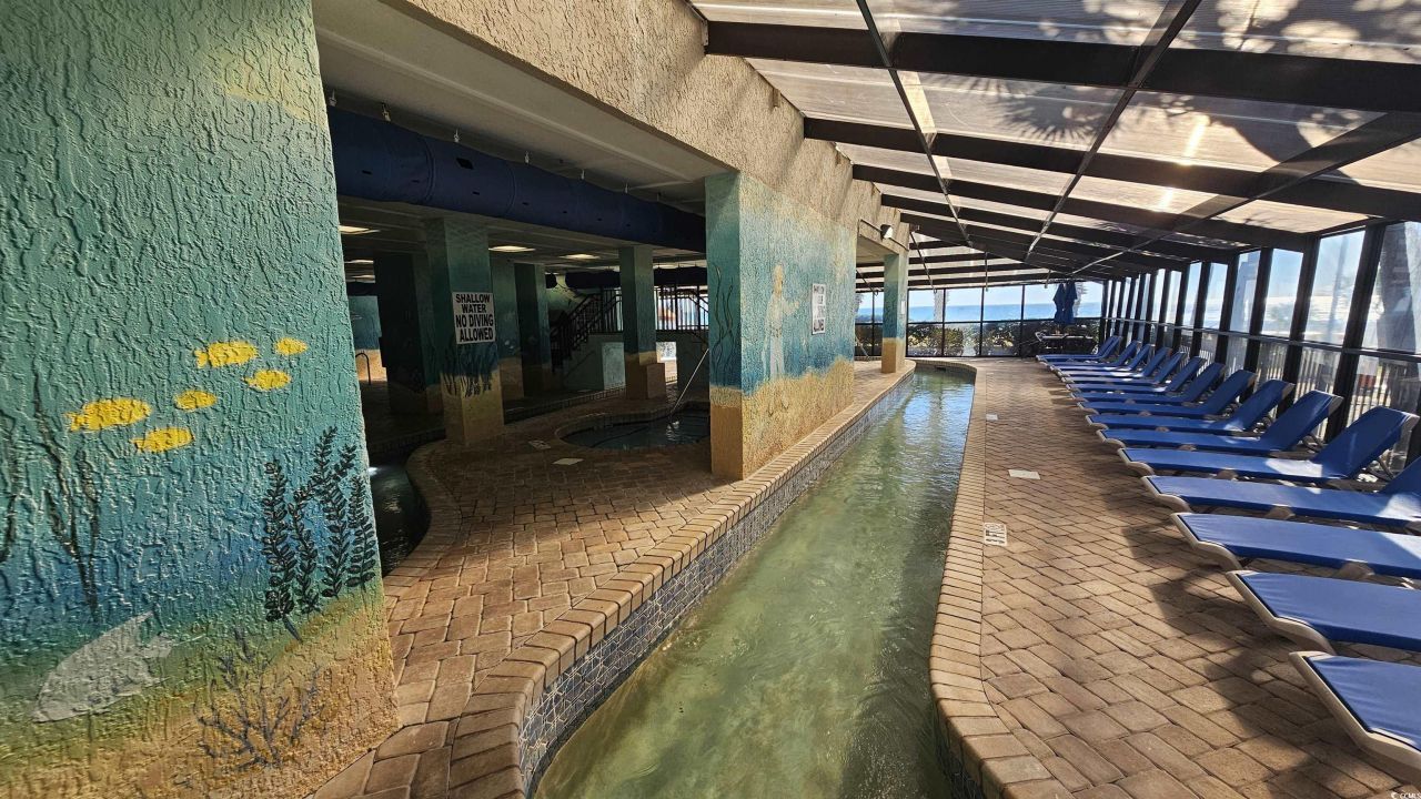 2401 S Ocean Blvd. Photo 16