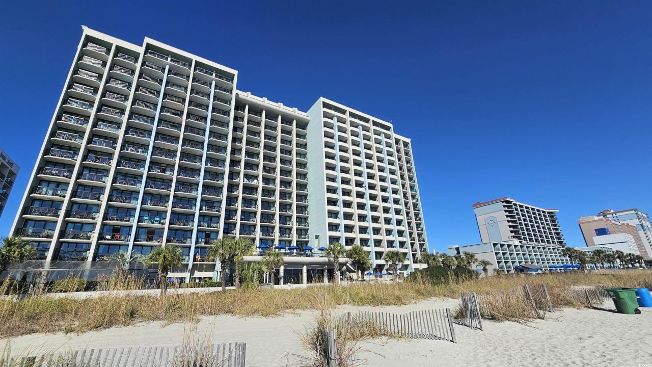 2401 S Ocean Blvd. Photo 18