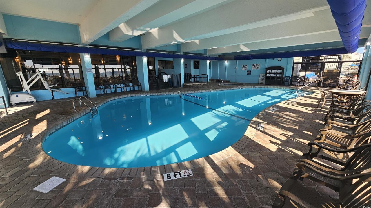 2401 S Ocean Blvd. Photo 19