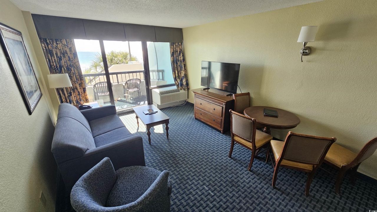 2401 S Ocean Blvd. Photo 2