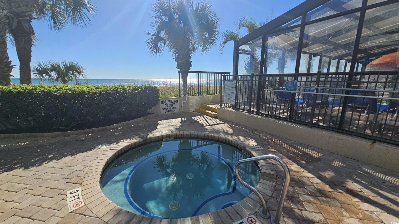 2401 S Ocean Blvd. Photo 20