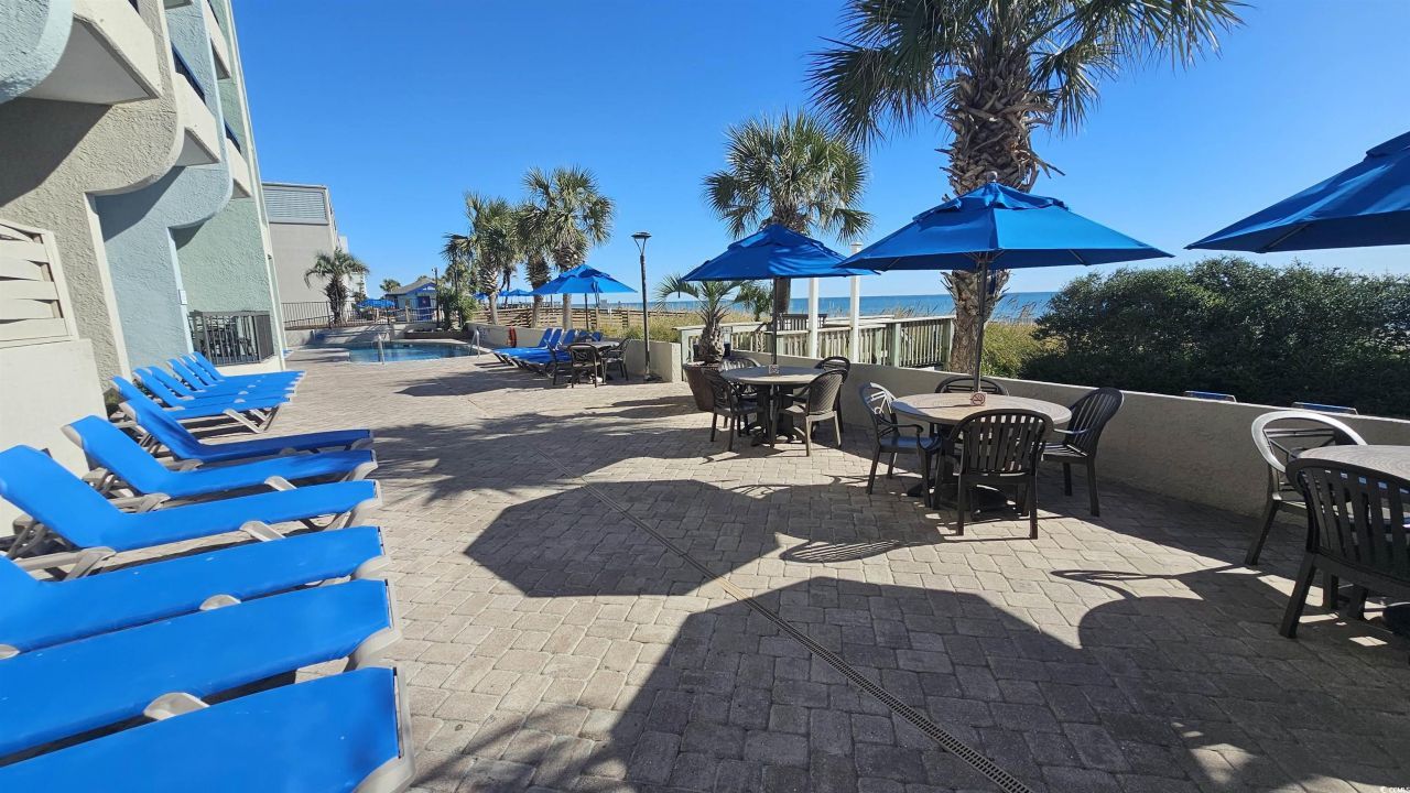 2401 S Ocean Blvd. Photo 21