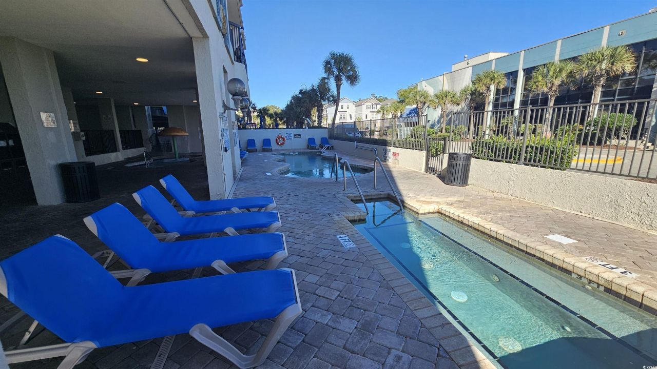 2401 S Ocean Blvd. Photo 23