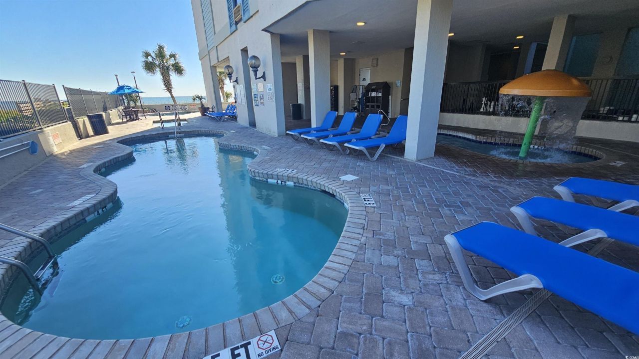 2401 S Ocean Blvd. Photo 24