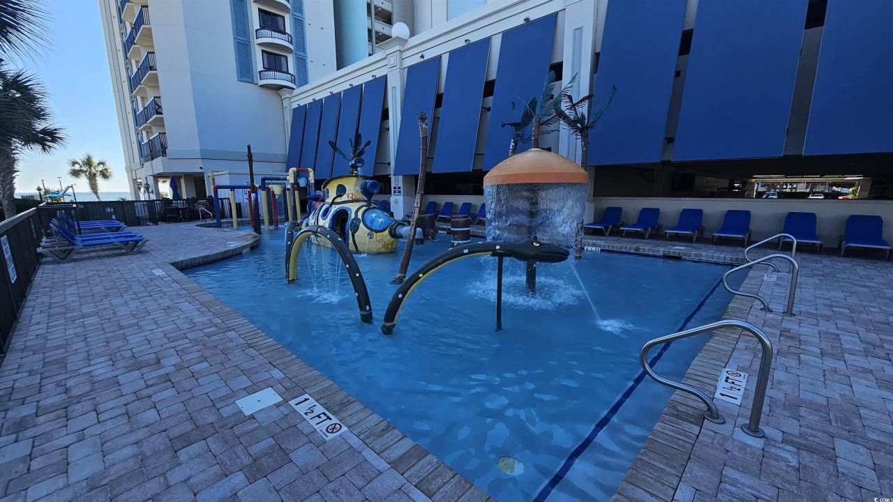 2401 S Ocean Blvd. Photo 26