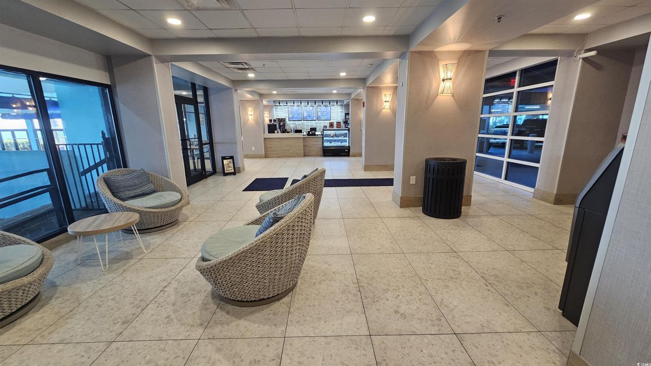 2401 S Ocean Blvd. Photo 27