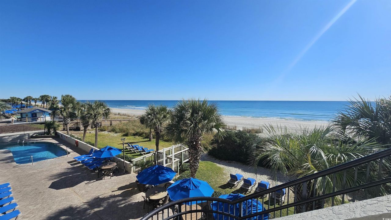 2401 S Ocean Blvd. Photo 28