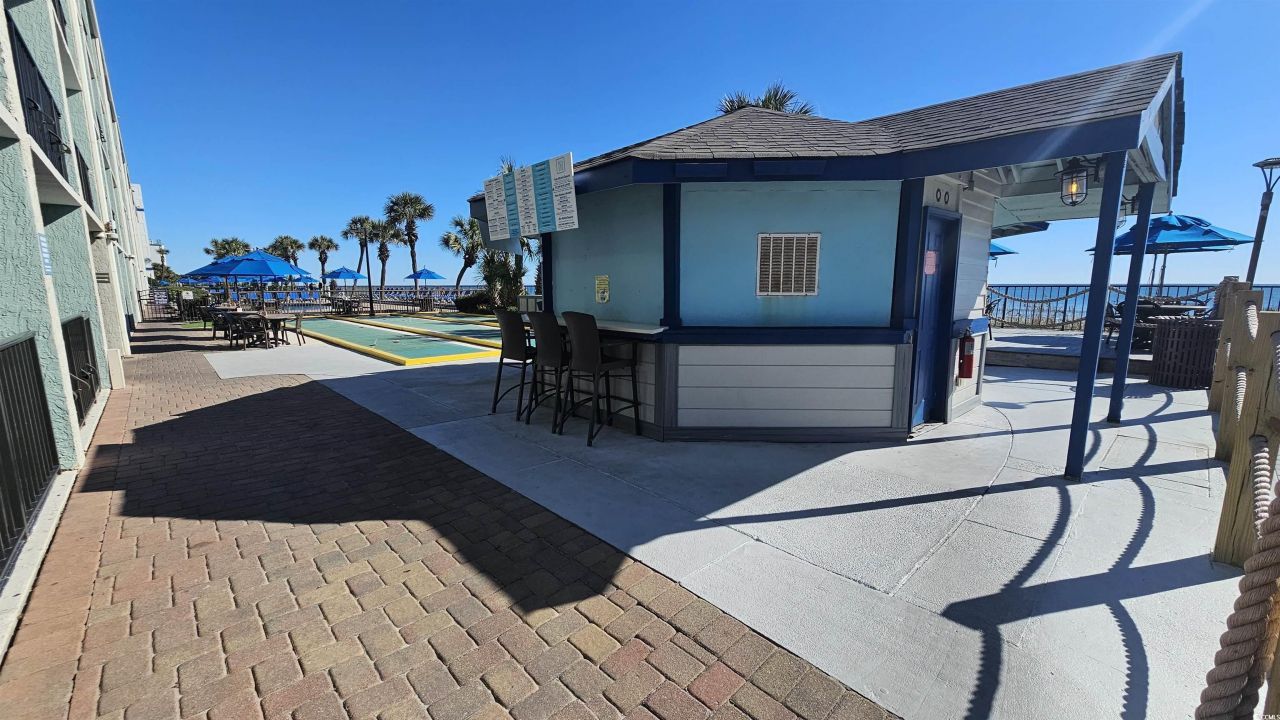 2401 S Ocean Blvd. Photo 29