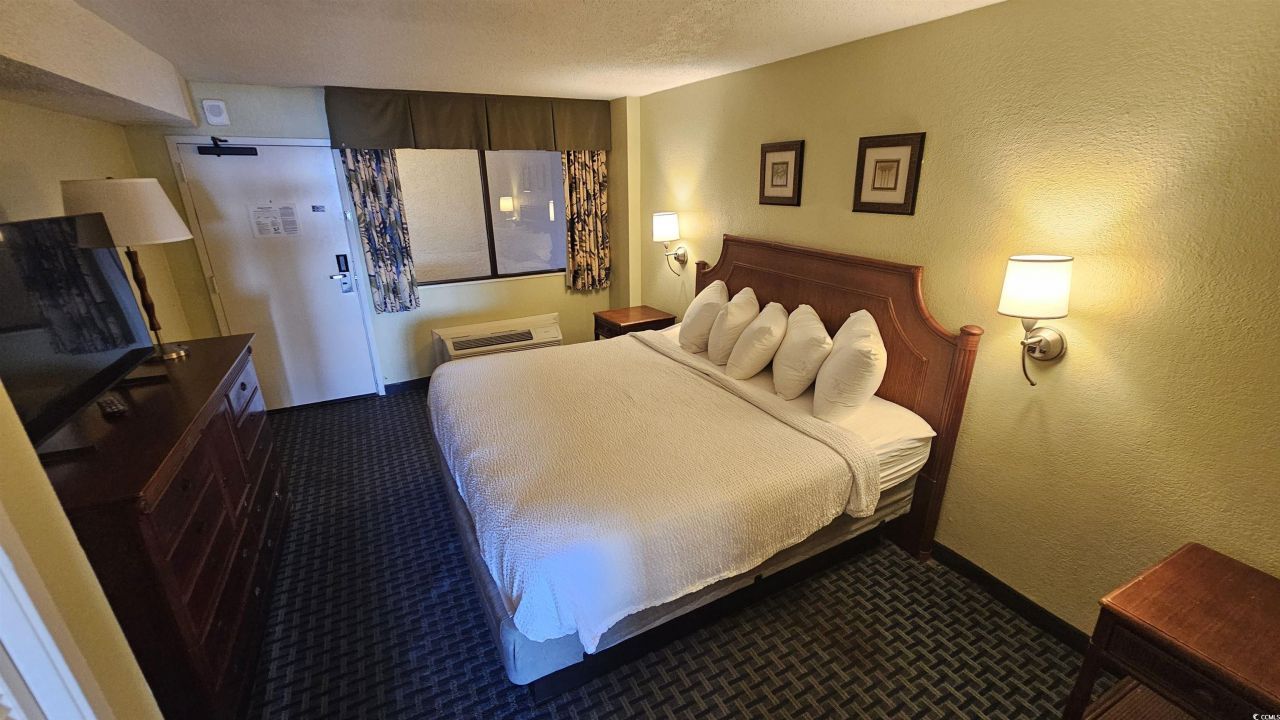 2401 S Ocean Blvd. Photo 3