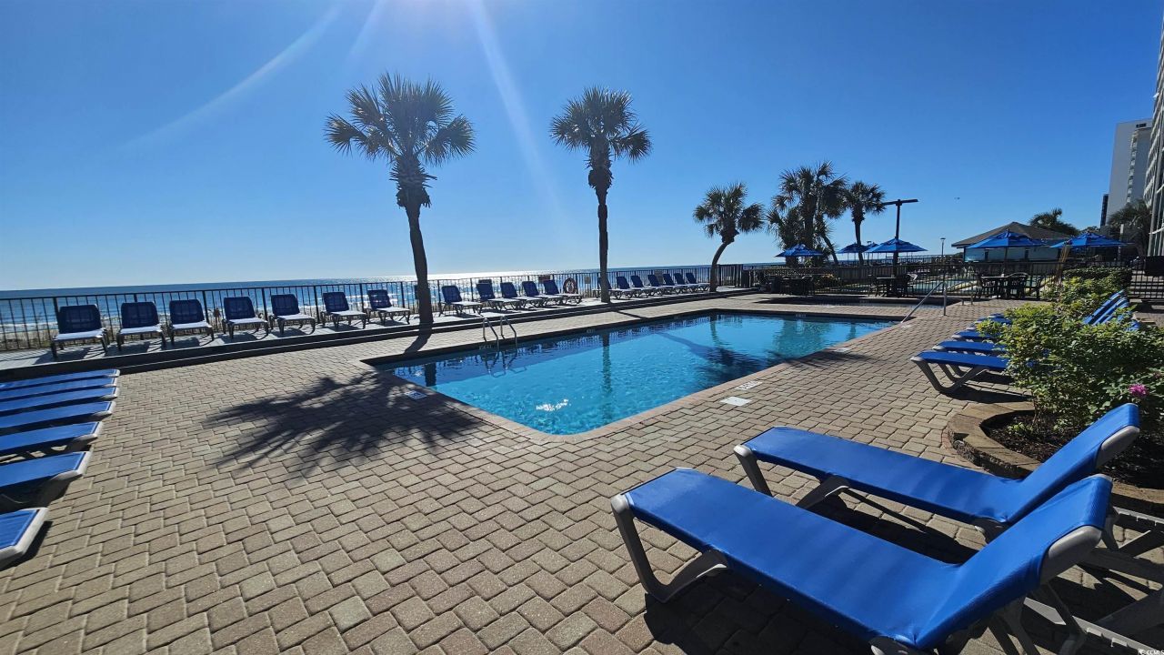 2401 S Ocean Blvd. Photo 32