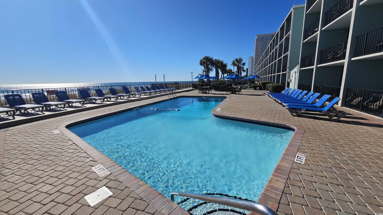 2401 S Ocean Blvd. Photo 34