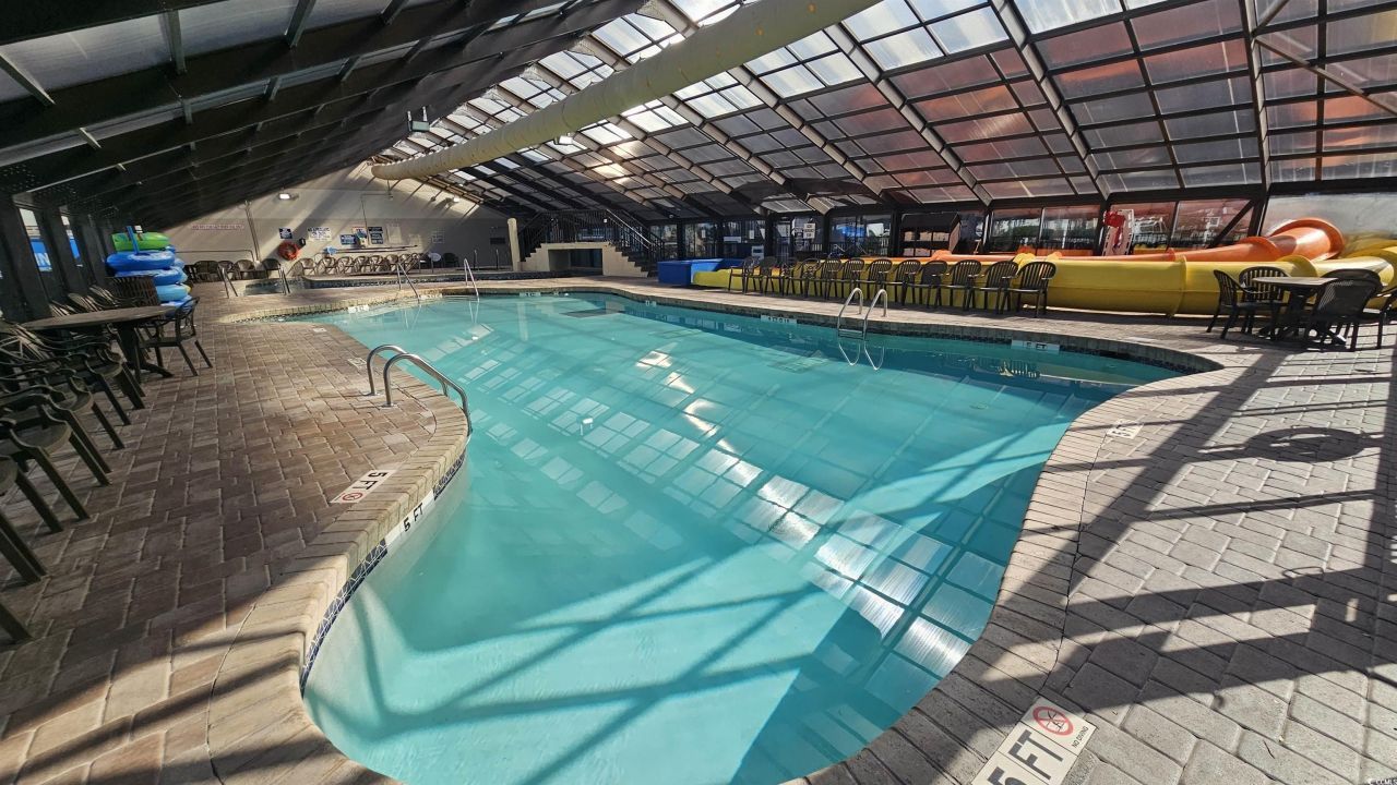 2401 S Ocean Blvd. Photo 35