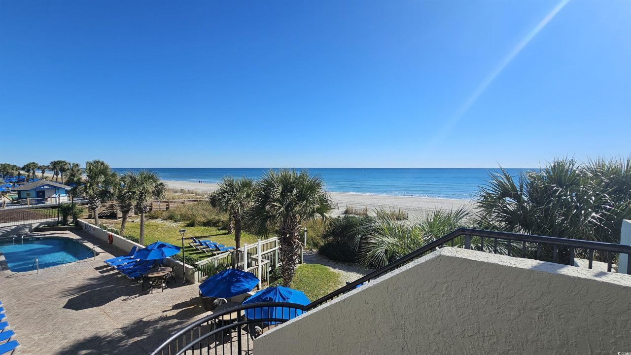 2401 S Ocean Blvd. Photo 36