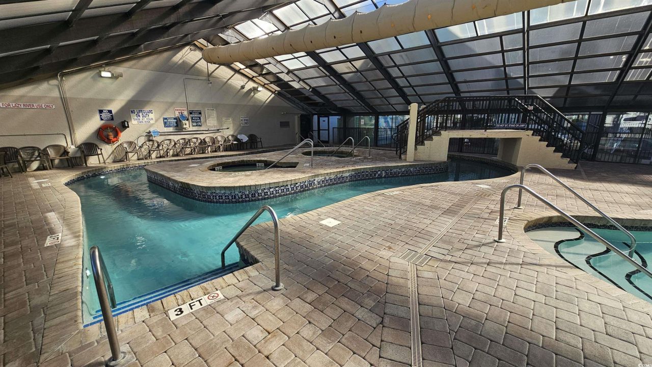 2401 S Ocean Blvd. Photo 37