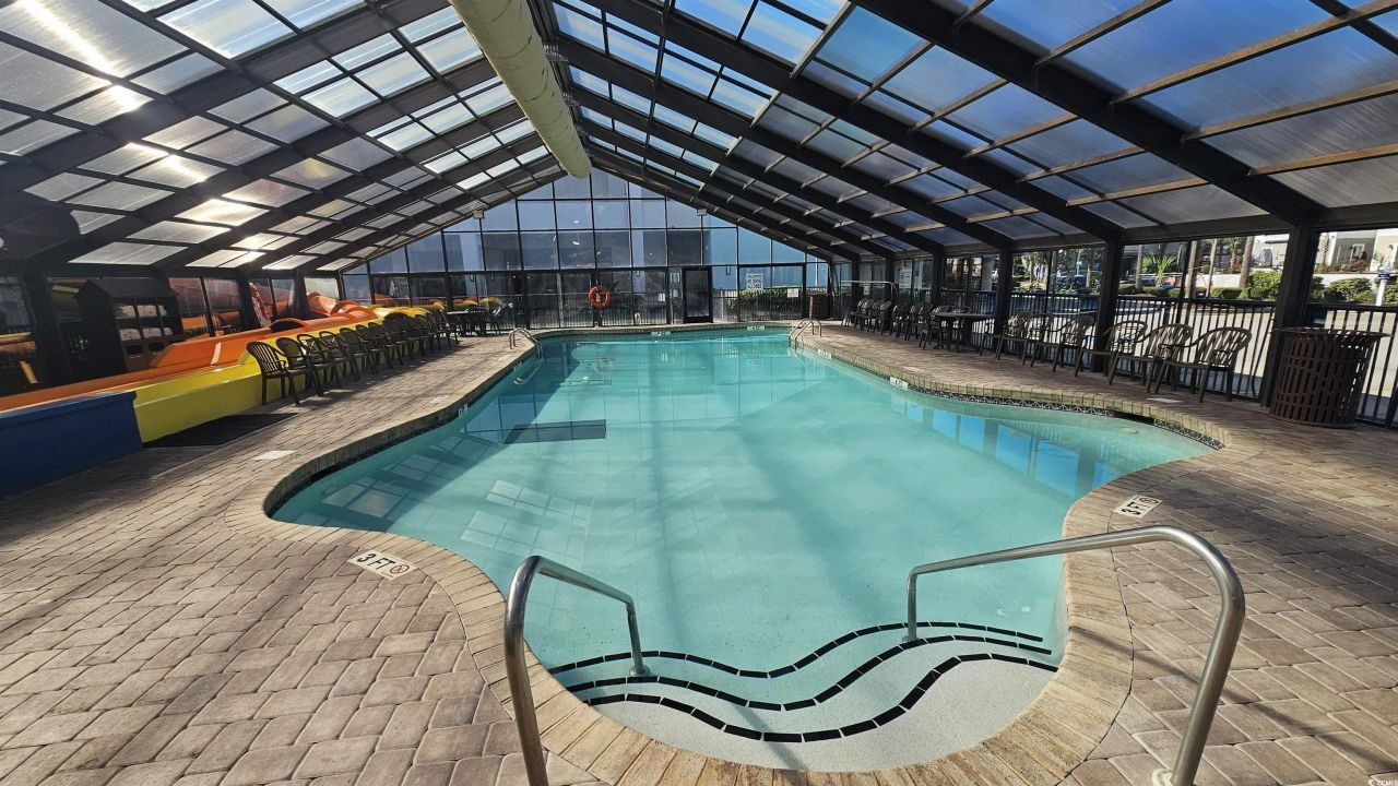 2401 S Ocean Blvd. Photo 38