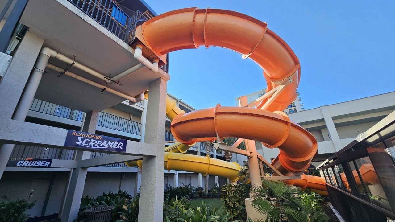 2401 S Ocean Blvd. Photo 39