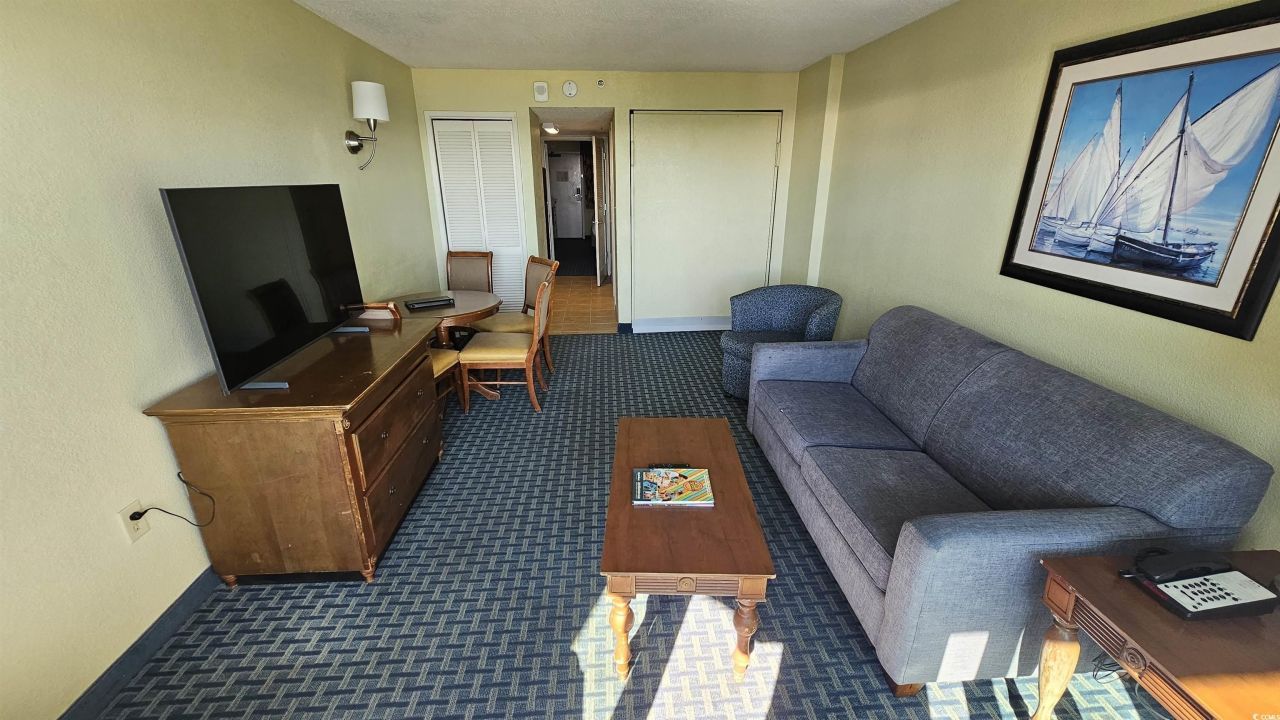 2401 S Ocean Blvd. Photo 4