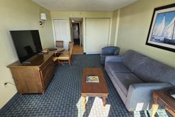 2401 S Ocean Blvd. photo 4