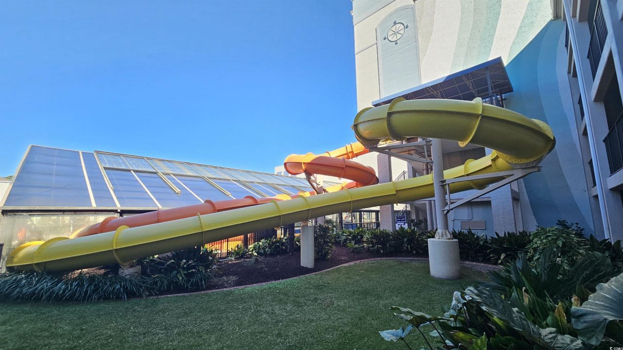 2401 S Ocean Blvd. Photo 40