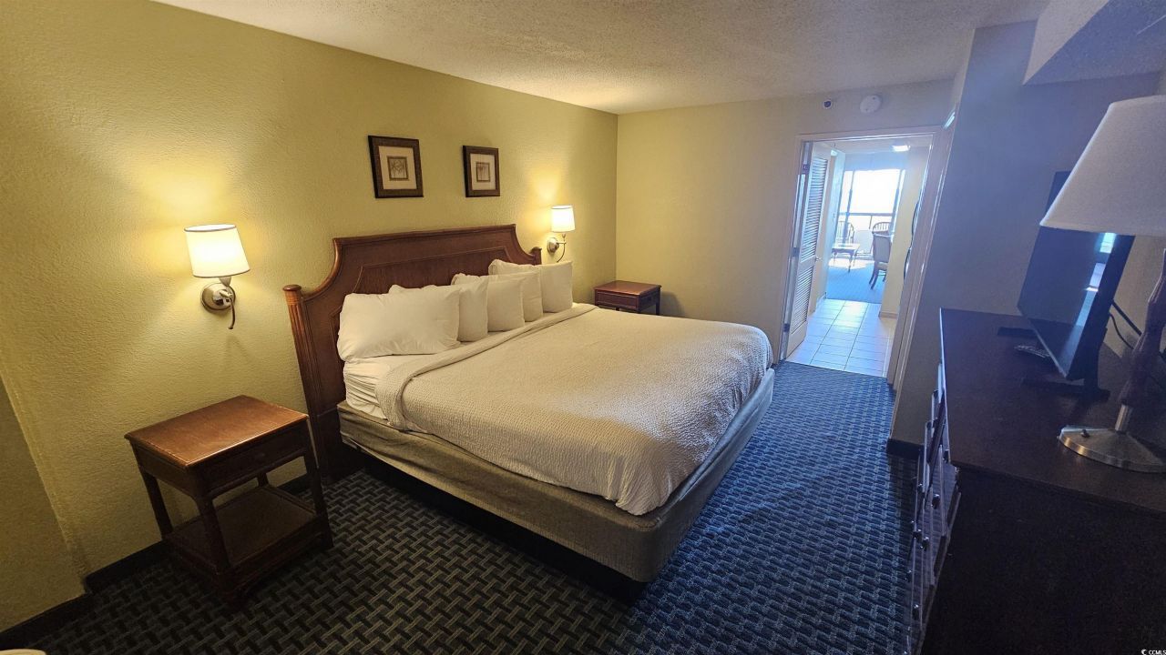 2401 S Ocean Blvd. Photo 5