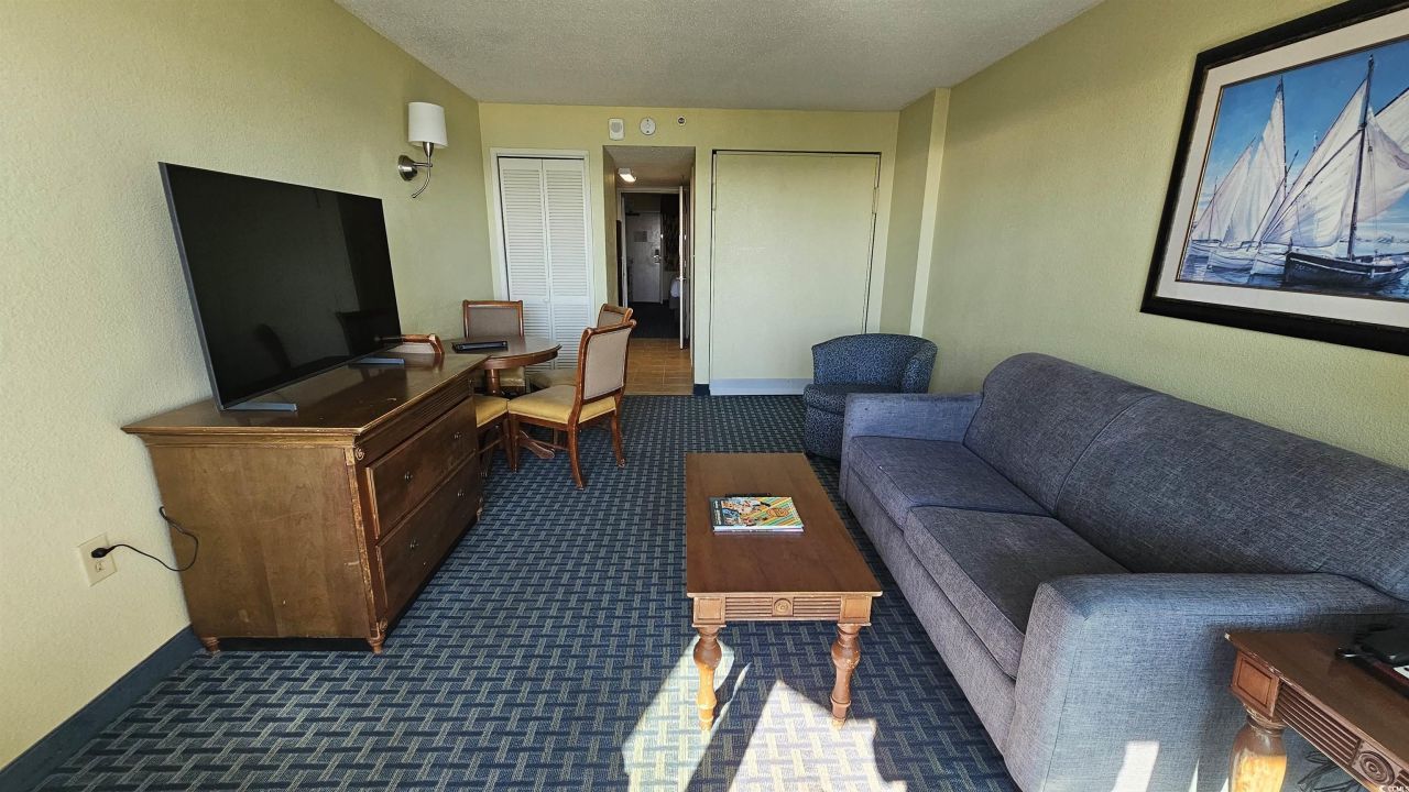 2401 S Ocean Blvd. Photo 6