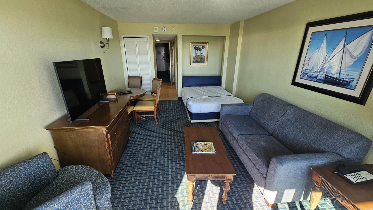 2401 S Ocean Blvd. Photo 8