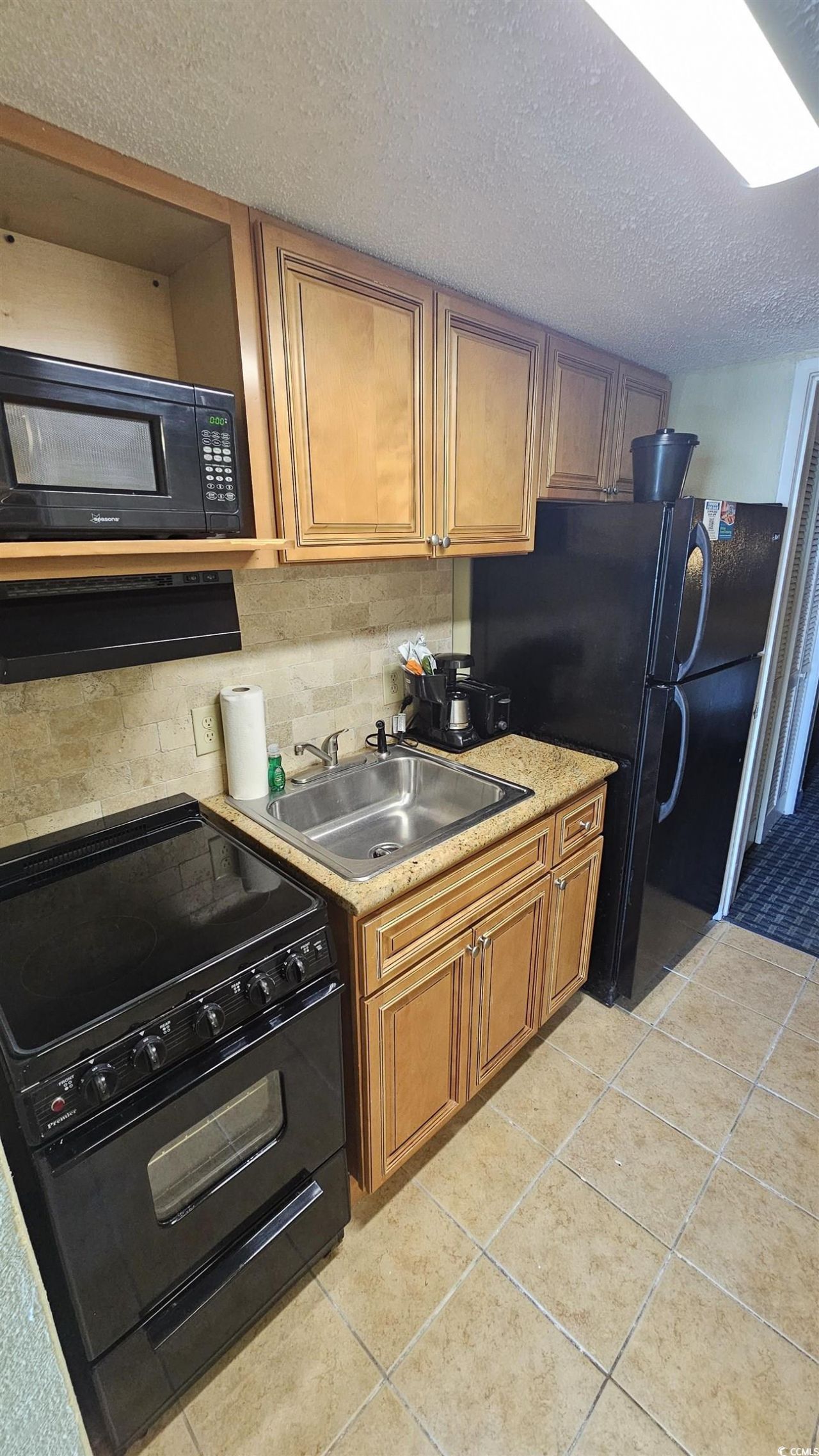 2401 S Ocean Blvd. Photo 9