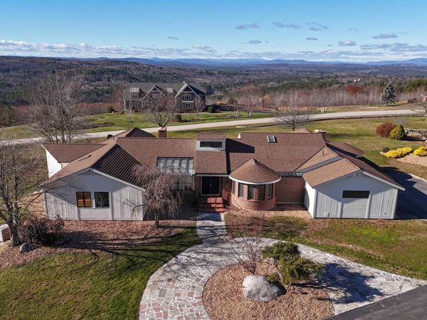 43 Sterling Place, Bow, NH 03044