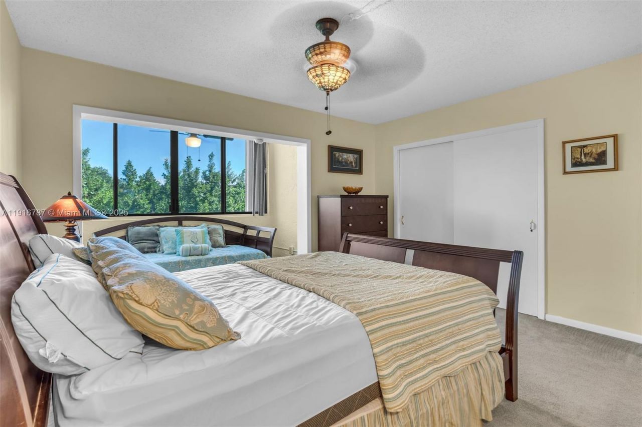 87465 Old Hwy 215 Hwy, Unit 215, Plantation Key, FL 33036 Photo