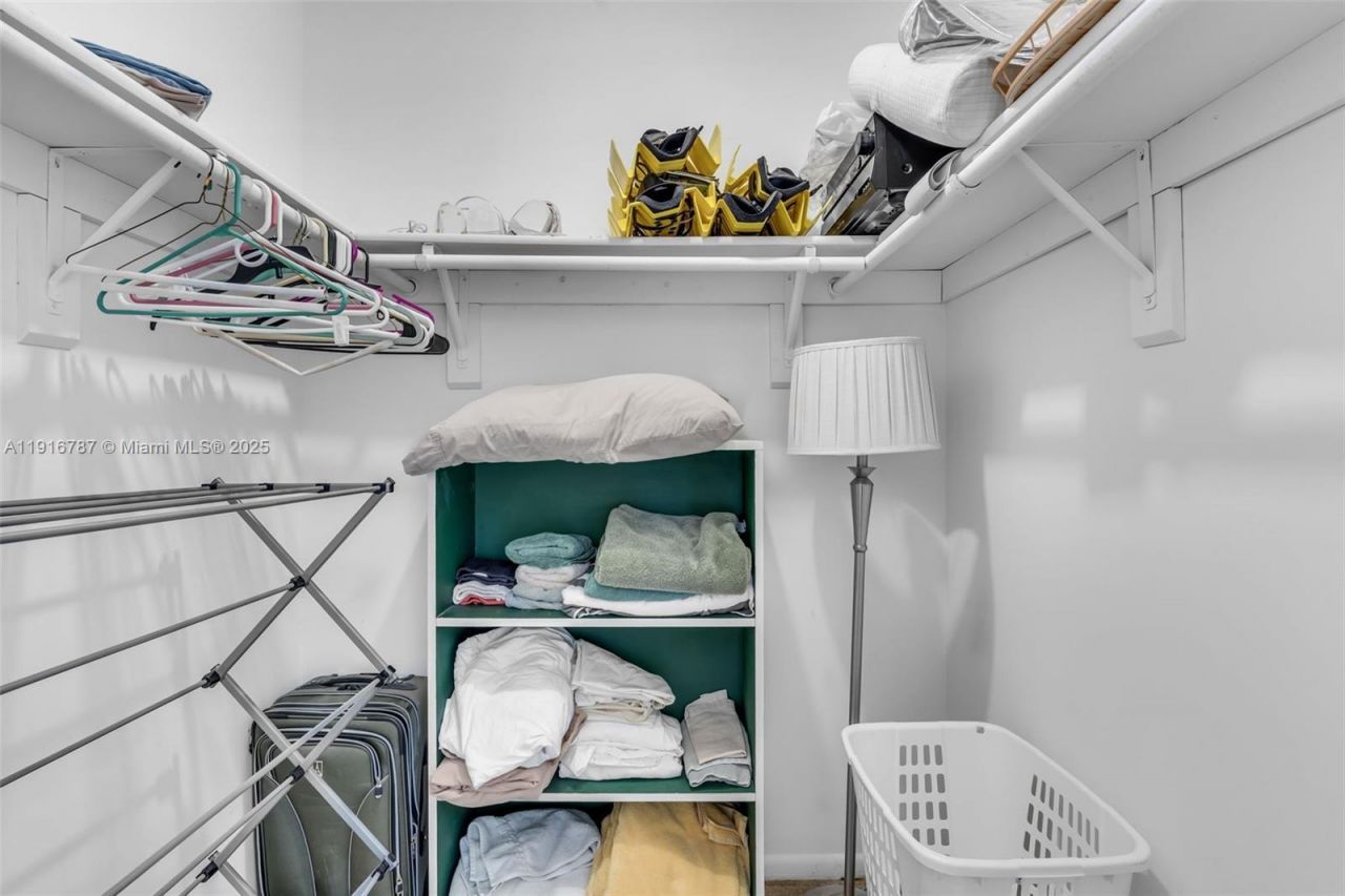 87465 Old Hwy 215 Hwy, Unit 215, Plantation Key, FL 33036 Photo