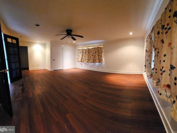 1116 KUHN AVENUE, HAGERSTOWN, MD 21740