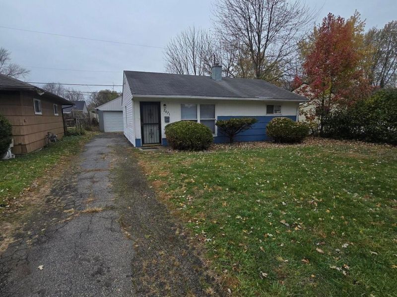 3471 Ontario Street, Columbus, OH 43224 Photo 1