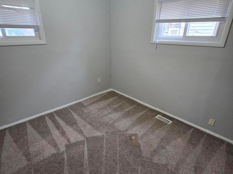 3471 Ontario Street, Columbus, OH 43224 Photo 10