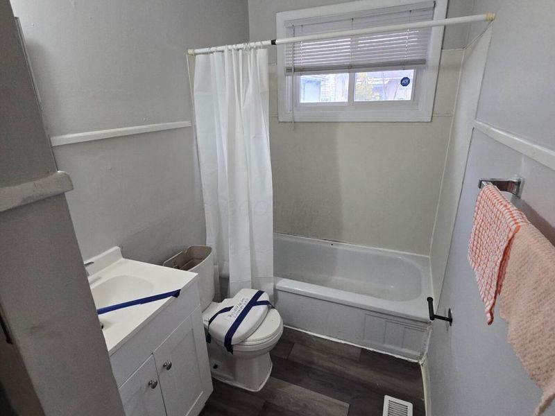 3471 Ontario Street, Columbus, OH 43224 Photo 12