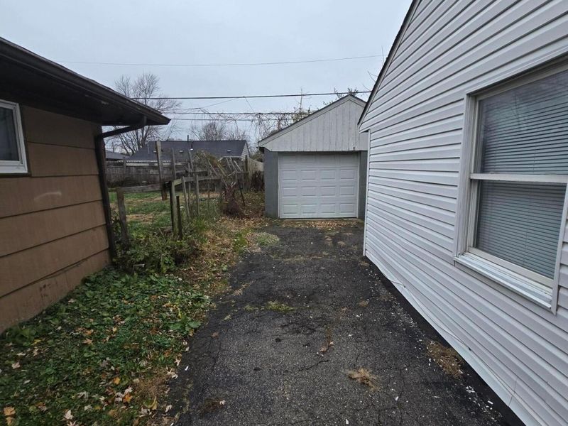 3471 Ontario Street, Columbus, OH 43224 Photo 2