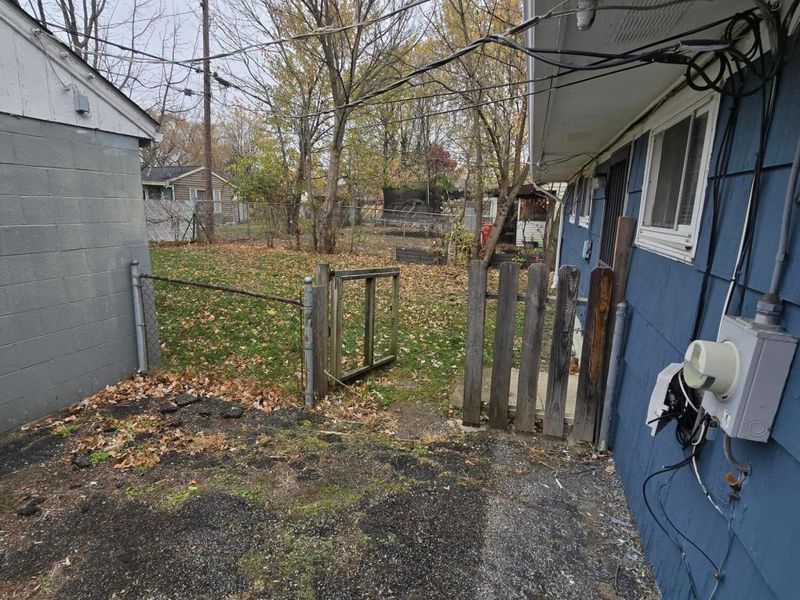 3471 Ontario Street, Columbus, OH 43224 Photo 3