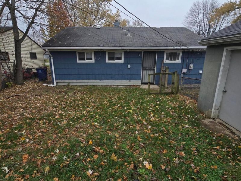 3471 Ontario Street, Columbus, OH 43224 Photo 4