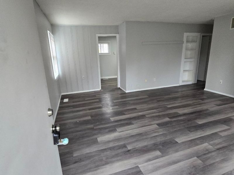 3471 Ontario Street, Columbus, OH 43224 Photo 5