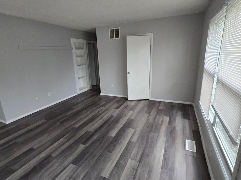 3471 Ontario Street, Columbus, OH 43224 Photo 6