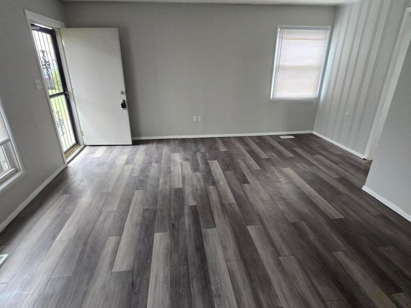 3471 Ontario Street, Columbus, OH 43224 Photo 7