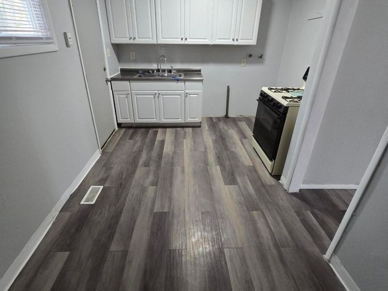 3471 Ontario Street, Columbus, OH 43224 Photo 8