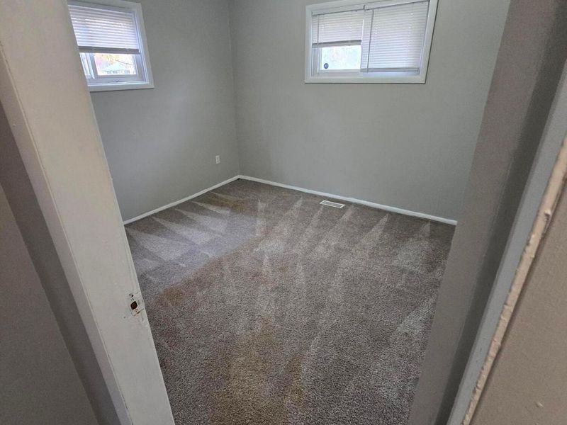 3471 Ontario Street, Columbus, OH 43224 Photo 9