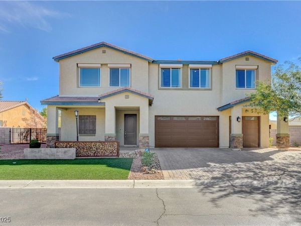 3728 River Heights Lane , Logandale, NV 89021