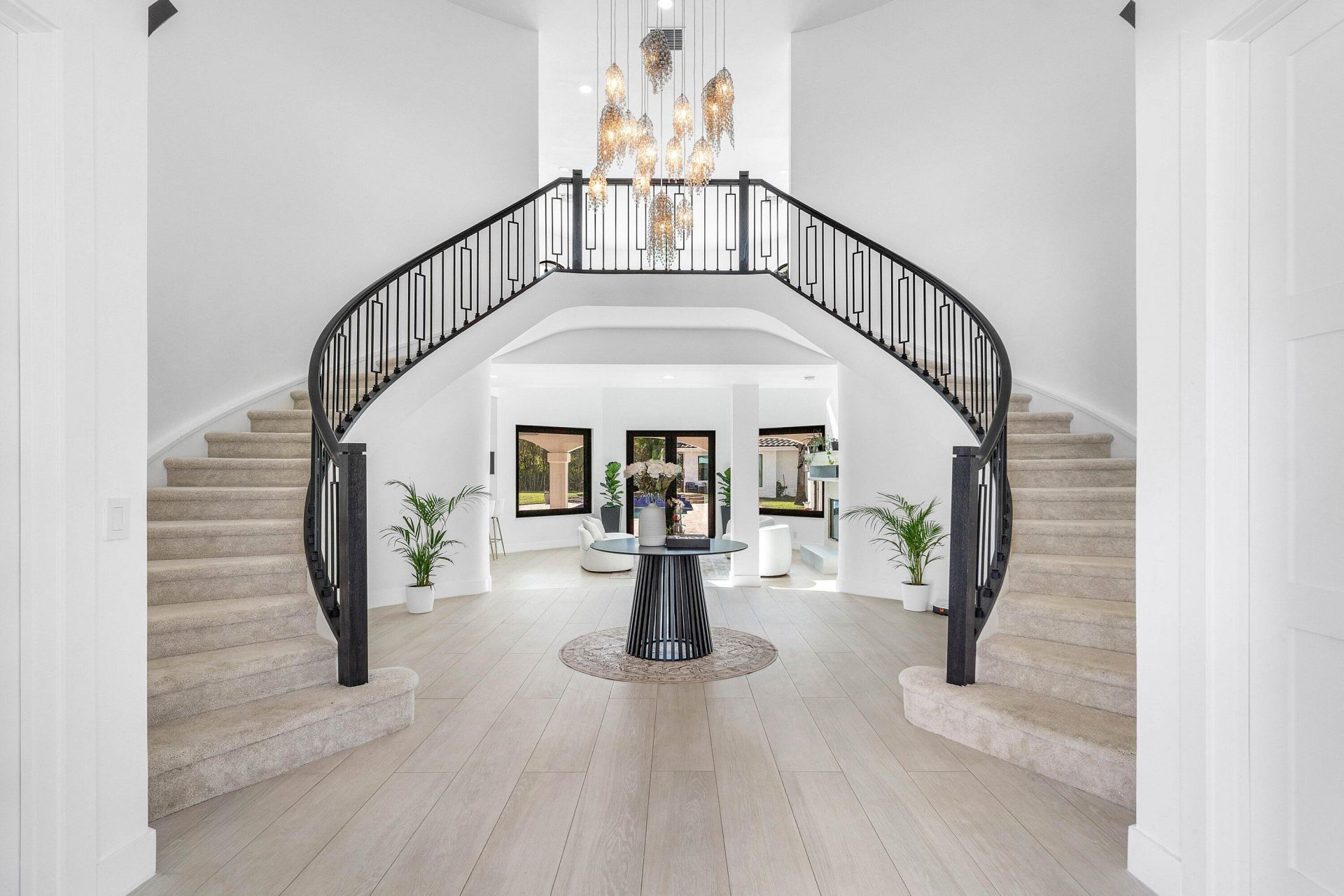 17600 E Fieldbrook Circle E, Boca Raton, FL 33496 Photo