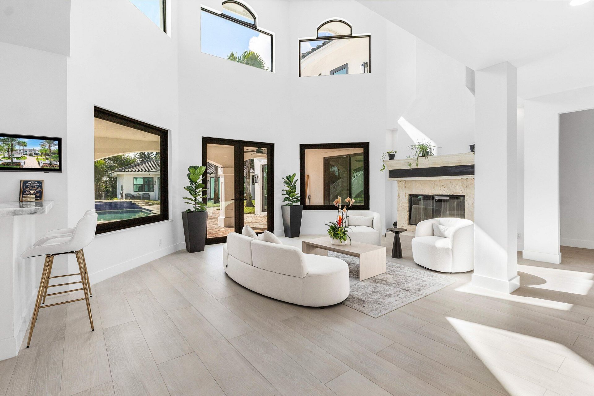 17600 E Fieldbrook Circle E, Boca Raton, FL 33496 Photo